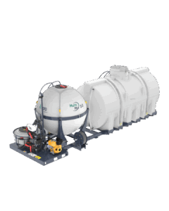 Design sem nome (10)