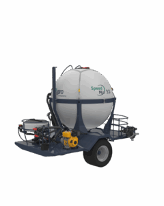 Design sem nome (11)