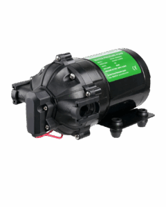 Design sem nome (12)