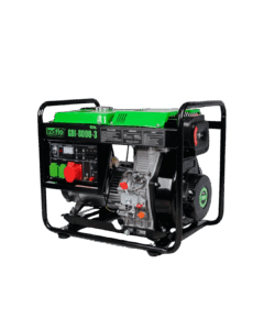 Design sem nome (13)