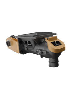 Design sem nome (15)