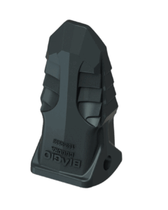 Design sem nome (16)