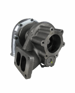 Design sem nome (17)